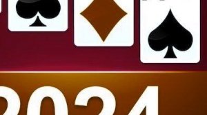 世界フィギュアスケート選手権２０１１オープニング