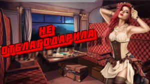 БАГИ, ПРИКОЛЫ, ФЕЙЛЫ ► Хорошие игры № 40 ► В Новый Год 2026