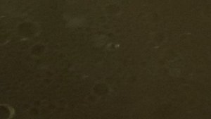 ШУТКА :  Жду приготовления  НЯМ-НЯМ       ПОДПИШИСЬ