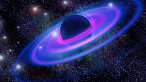 Прокачка концентрации внимания. №4