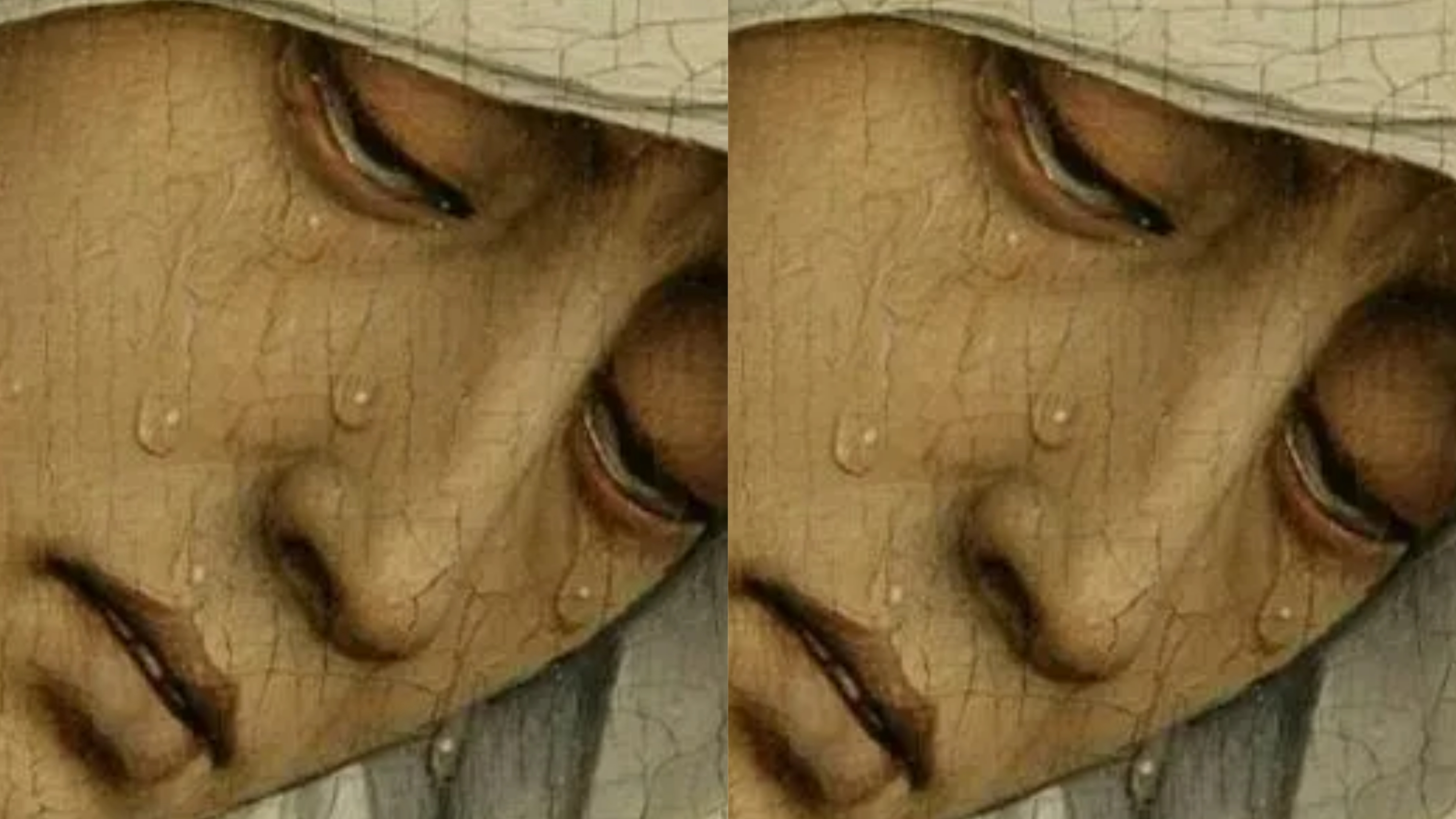 НАНОСЯ УДАР ЯКО СЕРДЦУ РОССИИ- ВЕРЕ..АРХИЕПИСКОП НИКОН( РОЖДЕСТВЕНСКИЙ)