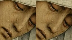 НАНОСЯ УДАР ЯКО СЕРДЦУ РОССИИ- ВЕРЕ..АРХИЕПИСКОП НИКОН( РОЖДЕСТВЕНСКИЙ)