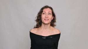 Мутовалова Гульнара - Визитка