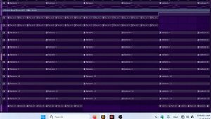 2pac Type Beat - Fl Studio