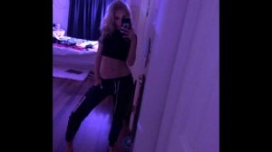 Джордин Джонс ( Jordyn Jones )