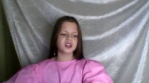 WIN_20251106_20_48_59_Pro