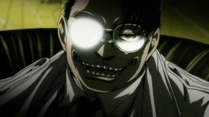 Майор Монтана обсуждает Российские военные комплексы.