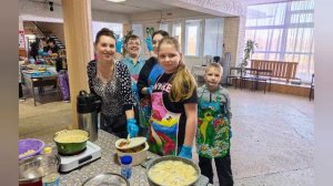 День народного единства!