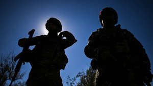 ВС РФ могут освободить Купянск в течение ближайшей недели