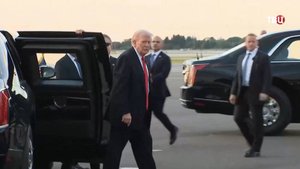 Западная пресса призвала Трампа не провоцировать гонку ядерных вооружений / События на ТВЦ