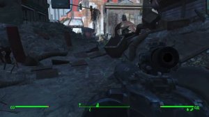 Fallout 4_20250608142332