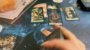 О чем он сожалеет 😈🍓🔮Таро