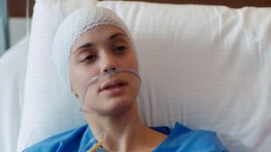 Чудо-доктор 52 серия (сериал, 2019)