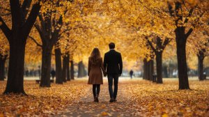 Top 50/Лучшая Музыка 2025/Русские песни Хиты/Популярные Песни/Слушать Бесплатно/Музыка для души