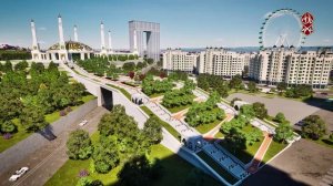 РИЭЛТОРЫ О ГРОЗНОМ | "ГРОЗНЫЙ СТАЙЛ"