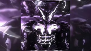 DIRTY SHOES FUNK - DJ JAVI26 x GAROU😈