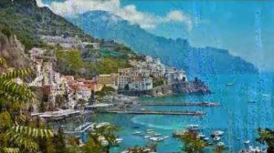 Музыка из Прогноз Погоды Программа Время