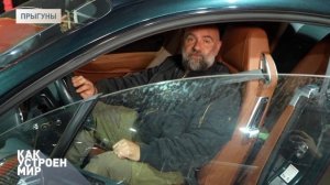 Уважаемые водители, уважаемые пешеходы! Уважайте друг друга и соблюдайте ПДД. 🌞☺️😺🧐😇