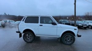 WhatsApp Video 2025-11-06 at 10.17.44