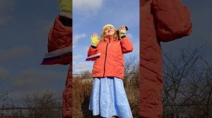 "Как прекрасен мир"  4.11.25