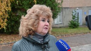 Останки 79 воинов преданы земле в День народного единства