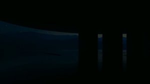 "Aeolian Arc" // 1 Hour Mountaintop Ambience