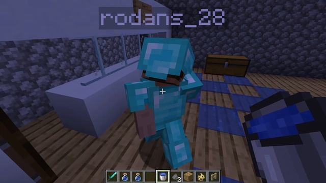 РНКБ Банк ВЫКУПИЛИ но случилось ЭТО 3 часть