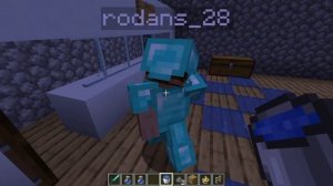 РНКБ Банк ВЫКУПИЛИ но случилось ЭТО 3 часть