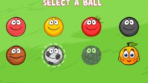 КРАСНЫЙ ШАРИК,  НЕСНОСНЫЙ ШАРИК,  МУЛЬТИКИ ДЛЯ ДЕТЕЙ,  КРАСНЫЙ ШАР