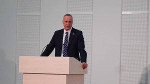 Великая Победа. Исторический аспект и современные вызовы