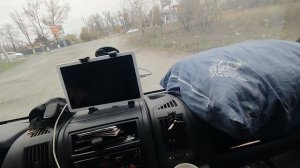 VID_20251106_132738.mp4 Саша Коровин едет домой (1 часть)