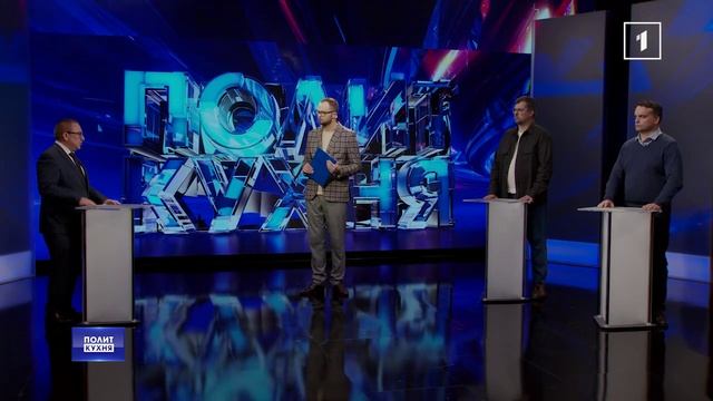 ⚡️ Новое единство, без деления на фронт и тыл — неизбежная трансформация российского общества