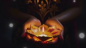 Я подобна блуждающей тени