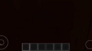 прохожу schoolboy runaway