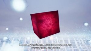 ⚠️ Осторожно: СПОЙЛЕРЫ!