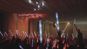 Банкет АмурСталь 80 / г.Комсомольск-на-Амуре / 2022 год