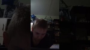 играю в роблокс