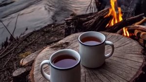 ОБО ВСЕМ И ПО НЕМНОГУ🍁🍂🍀