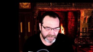 Мам, я вернулся. Автор Сычева Дарья