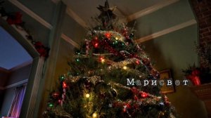 Клип к Новому году Рождественский клип про Санту и его товарищей Санта Лапушек.