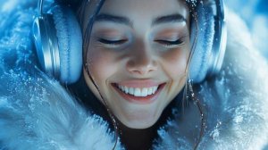 TRANCE_TOP_MIX_2025_💫_TRANCE_MUSIC___Epic_EDM_Mix_2025___The_Best (1)