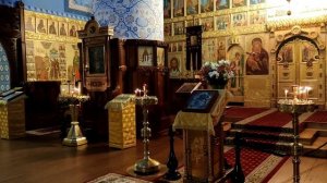 притчи Иисуса Христа .mp4