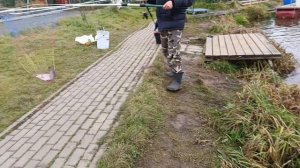 VID_20251106_131836_098