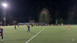 Фаворит-Импульс Краснодар 6-1