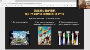 Встреча-Завершение