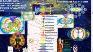 ПОДЗЕМЕЛЬЕ ДРАКОНОВ 2 ИСТОЧНИК МОГУЩЕСТВА