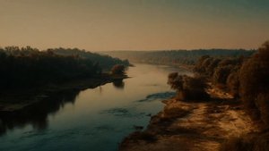 Ой ты реченька река.