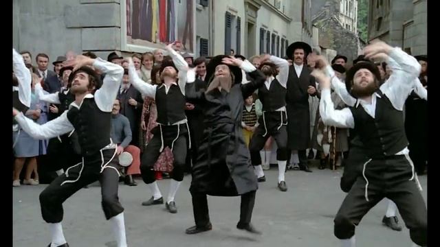 Вступление JohnPlayGames на YouTube!