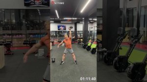 Зуев Юрий ,чк,ТФ Реутов-1,64 повт.