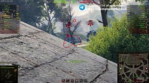 поезд Москва-Париж))